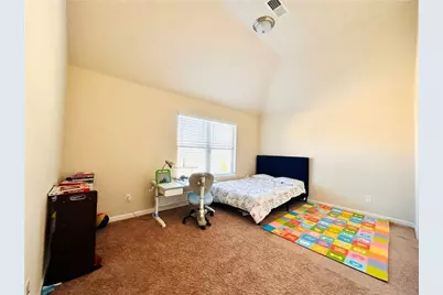 108 Escalade Drive, McDonough, GA 30253 - Photo 22