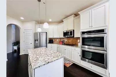 108 Escalade Drive, McDonough, GA 30253 - Photo 10