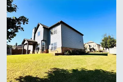 108 Escalade Drive, McDonough, GA 30253 - Photo 28