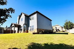 108 Escalade Dr, McDonough, GA 30253 - Photo 28