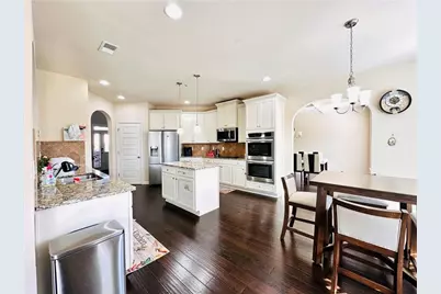 108 Escalade Drive, McDonough, GA 30253 - Photo 10