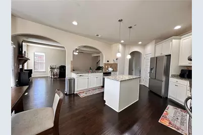 108 Escalade Drive, McDonough, GA 30253 - Photo 14