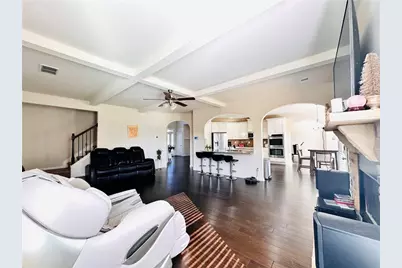 108 Escalade Drive, McDonough, GA 30253 - Photo 12