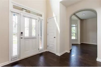 108 Escalade Drive, McDonough, GA 30253 - Photo 2