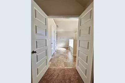 108 Escalade Drive, McDonough, GA 30253 - Photo 18