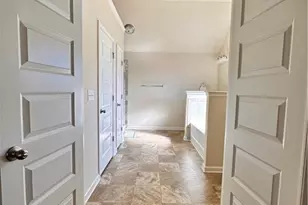 108 Escalade Dr, McDonough, GA 30253 - Photo 18