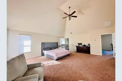 108 Escalade Drive, McDonough, GA 30253 - Photo 20