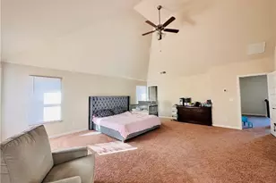 108 Escalade Dr, McDonough, GA 30253 - Photo 20