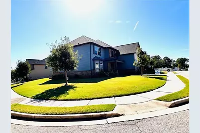 108 Escalade Drive, McDonough, GA 30253 - Photo 28