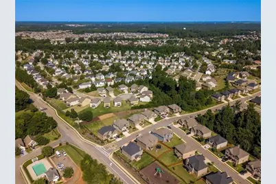 108 Escalade Drive, McDonough, GA 30253 - Photo 32