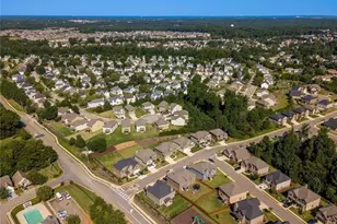 108 Escalade Dr, McDonough, GA 30253 - Photo 32