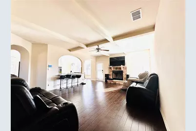 108 Escalade Drive, McDonough, GA 30253 - Photo 14