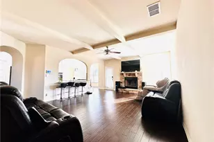 108 Escalade Dr, McDonough, GA 30253 - Photo 14