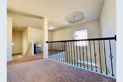 108 Escalade Drive, McDonough, GA 30253 - Photo 24