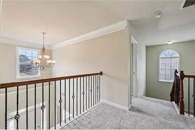 462 Rutlidge Park Lane, Suwanee, GA 30024 - Photo 14