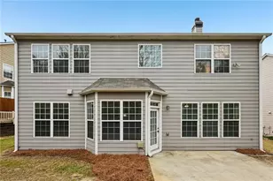 462 Rutlidge Park Ln, Suwanee, GA 30024 - Photo 26