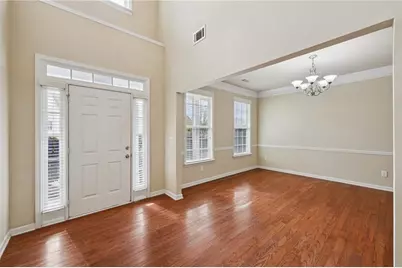 462 Rutlidge Park Lane, Suwanee, GA 30024 - Photo 2