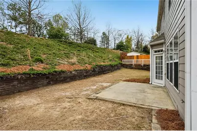 462 Rutlidge Park Lane, Suwanee, GA 30024 - Photo 24