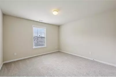 462 Rutlidge Park Lane, Suwanee, GA 30024 - Photo 20