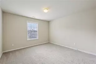 462 Rutlidge Park Ln, Suwanee, GA 30024 - Photo 20