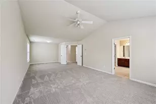 462 Rutlidge Park Ln, Suwanee, GA 30024 - Photo 16