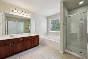 462 Rutlidge Park Ln, Suwanee, GA 30024 - Photo 18
