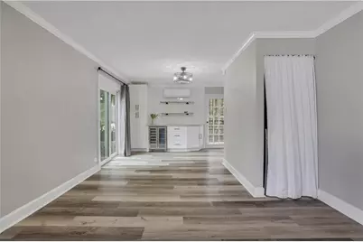 270 Lakemoore Drive NE #A, Atlanta, GA 30342 - Photo 10