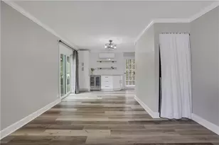 270 Lakemoore Dr NE, Atlanta, GA 30342 - Photo 10