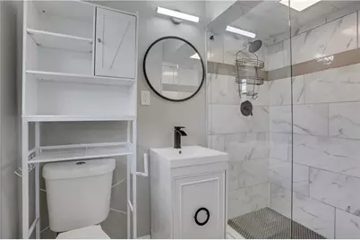 270 Lakemoore Drive NE #A, Atlanta, GA 30342 - Photo 22