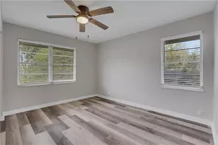 270 Lakemoore Dr NE, Atlanta, GA 30342 - Photo 28