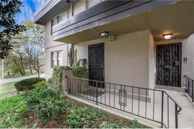 270 Lakemoore Drive NE #A, Atlanta, GA 30342 - Photo 38