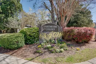 270 Lakemoore Drive NE #A, Atlanta, GA 30342 - Photo 36