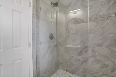 270 Lakemoore Drive NE #A, Atlanta, GA 30342 - Photo 30
