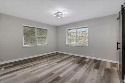 270 Lakemoore Drive NE #A, Atlanta, GA 30342 - Photo 24