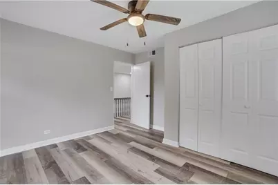 270 Lakemoore Drive NE #A, Atlanta, GA 30342 - Photo 28