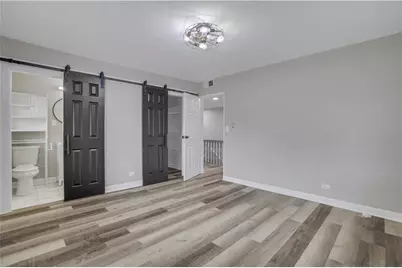 270 Lakemoore Drive NE #A, Atlanta, GA 30342 - Photo 20