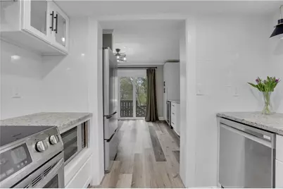 270 Lakemoore Drive NE #A, Atlanta, GA 30342 - Photo 18