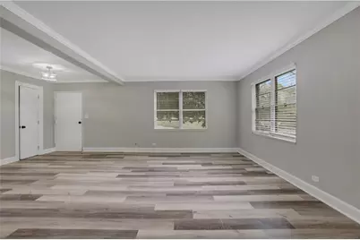 270 Lakemoore Drive NE #A, Atlanta, GA 30342 - Photo 4