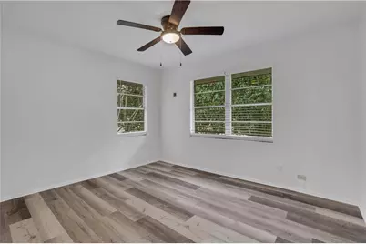 270 Lakemoore Drive NE #A, Atlanta, GA 30342 - Photo 32