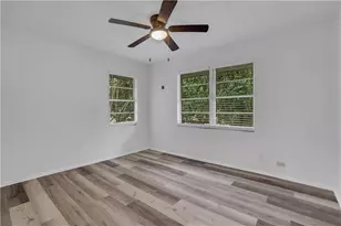 270 Lakemoore Dr NE, Atlanta, GA 30342 - Photo 32