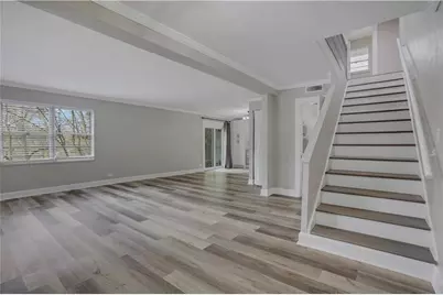 270 Lakemoore Drive NE #A, Atlanta, GA 30342 - Photo 18