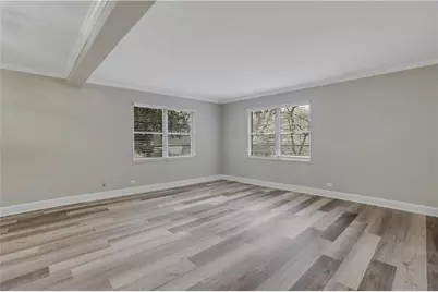 270 Lakemoore Drive NE #A, Atlanta, GA 30342 - Photo 20