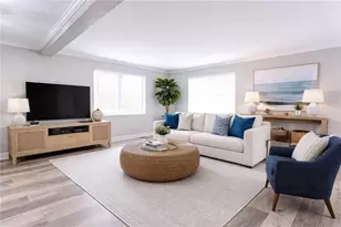 270 Lakemoore Dr NE, Atlanta, GA 30342 - Photo 4