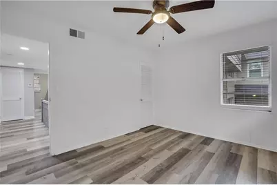 270 Lakemoore Drive NE #A, Atlanta, GA 30342 - Photo 32