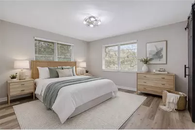 270 Lakemoore Drive NE #A, Atlanta, GA 30342 - Photo 24