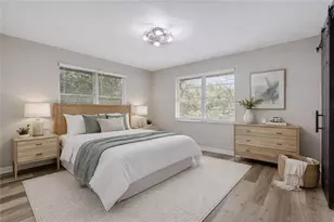 270 Lakemoore Dr NE, Atlanta, GA 30342 - Photo 24