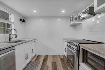 270 Lakemoore Drive NE #A, Atlanta, GA 30342 - Photo 14
