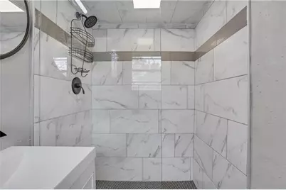 270 Lakemoore Drive NE #A, Atlanta, GA 30342 - Photo 22