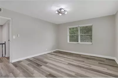 270 Lakemoore Drive NE #A, Atlanta, GA 30342 - Photo 26