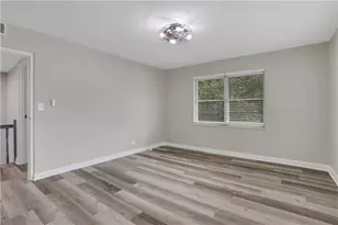 270 Lakemoore Dr NE, Atlanta, GA 30342 - Photo 26